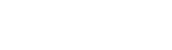 ePage