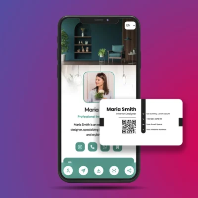 Beginner plan with free NFC card